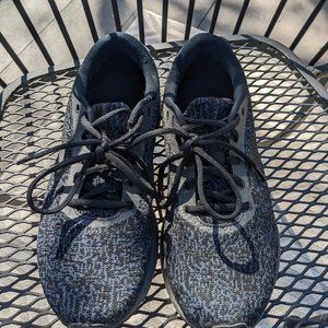 Brooks Signal 3 Running Shoes